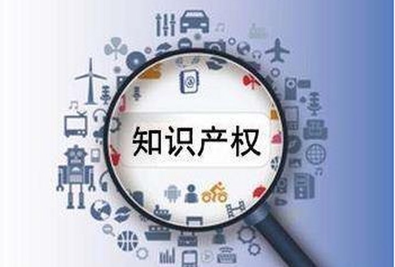 洞察未来趋势，企业咨询服务引领成长之旅