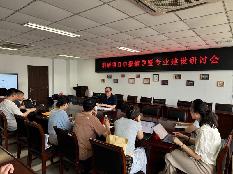 技术转移服务：跨越创新鸿沟的新桥梁